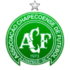 Chapecoense U20